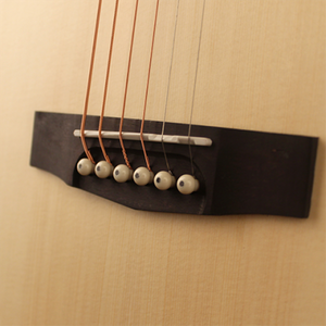1610879757440-Cort GA MEDX OP Grand Regal Series Semi Acoustic Guitar4.png